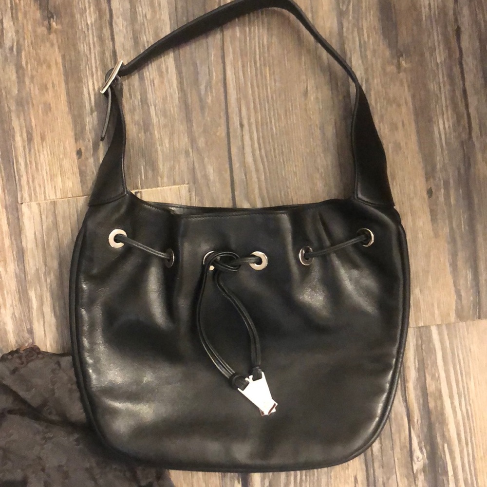 Gucci purse